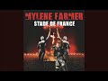 Mylene Farmer - L'instant X (Audio)