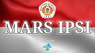Download lagu MARS IPSI | WAJIB HAFAL PESILAT INDONESIA mp3 Download lagu MARS IPSI | WAJIB HAFAL PESILAT INDONESIA mp3