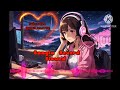 Song Jaane Kya Chahe Man Movie Pyar Ke Side Effects Singer Zubeen Reverd Slowed RDilJaan786
