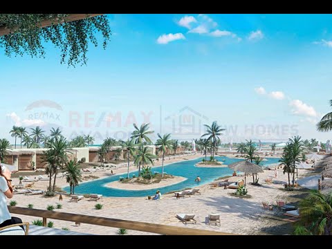 Property video thumbnail