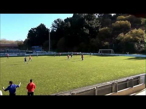 INDARTSU - Gol Valdelvira_Ugeraga.wmv