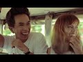 Kenneth Corvera - Pep-Pep (Official Music Video)