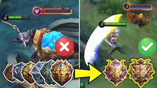 Download lagu The Most Important Tips When Playing Alucard In SoloQ mp3 Download lagu The Most Important Tips When Playing Alucard In SoloQ mp3