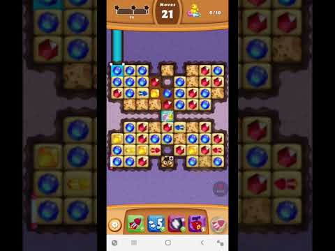 Diamond Digger Saga 1874 no boosters