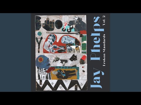 Round Midnight (feat. Afronaut Zu)