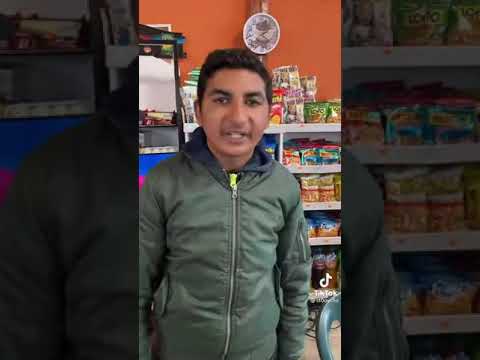 KAPILI BOSSA - SKUPA (GARJOKA)