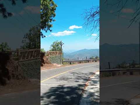 Esteli san Nicolás