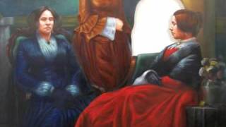 chumbawamba - mannequin (wire cover).m4v