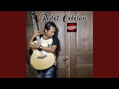 Pedot Cekelan