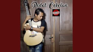 Download lagu Pedot Cekelan mp3 Download lagu Pedot Cekelan mp3