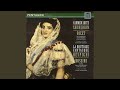 Carmen Ballet Suite (after Bizet) : VI. Scene