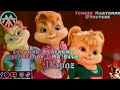 Diamond Platnumz Mapoz Jay Melody Mr Blue Tomezz Martommy Alvin Chipmunks Chipettes