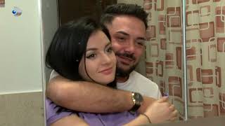 Download lagu In cautarea adevarului(06.07.2022) - Editia 678 | Sezonul 3 | Luni - vineri, de la 13:00, la Kanal D mp3