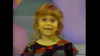The Olsen Twins Mothers Day Special