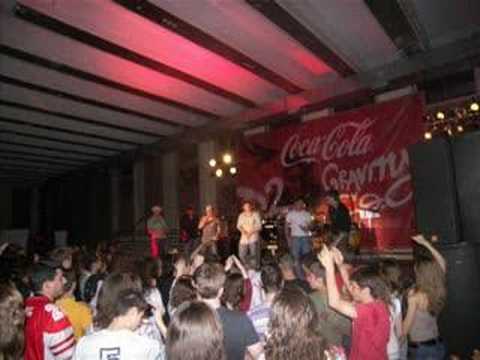 Yon.ko ( new vocie ) ft. Bate Pesho - come over here