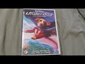 Underdog DVD Overview