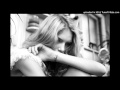 Alex Niggemann - Stellar 