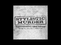 Stylistic Murder - Represent The Real Feat AZ, O.C. KRS-ONE & DJ Flip (OFFICIAL AUDIO)