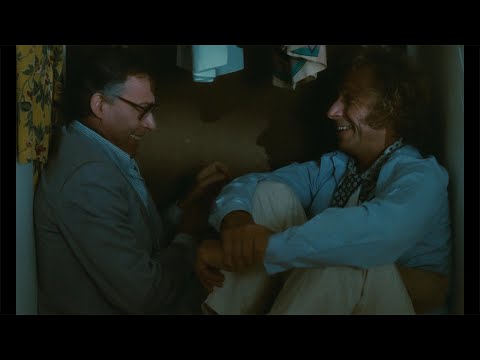 C'est pas moi c'est lui - Ciel, mon mari !