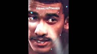 Download lagu PUING // Story WA Iwan Fals mp3 Download lagu PUING // Story WA Iwan Fals mp3