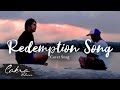 Cakra Khan - Redemption (Bob Marley Cover)