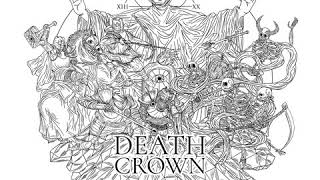 Death Crown Soundtrack - Ligh tn ing - Death By Death