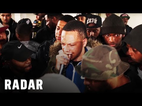 WOT DO YOU CALL IT - 1ST BIRTHDAY (50+ MCs)