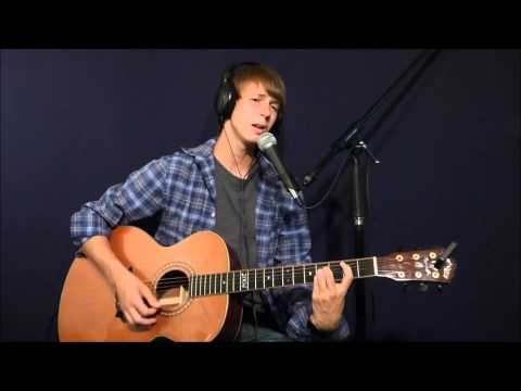 Ever the same (ver.2) - Rob Thomas