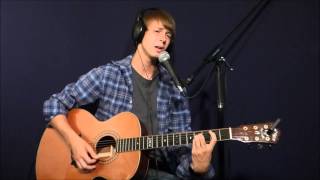 Download lagu Ever The Same-Rob Thomas (Derek Sallmann acoustic cover) mp3