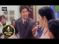 और क्या ज़िन्दगी है (HD) - Ek Rishtaa: The Bond Of Love  - Akshay Kumar - Amitabh Bachch