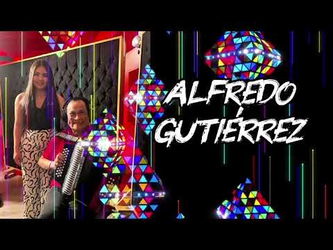 Dos mujeres versión Dianey Hoyos(dos amores)#vallenato #cumbia#tendencia #musica #cauca 