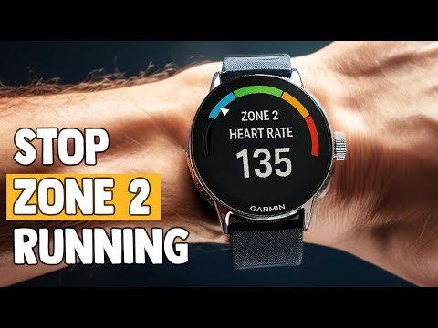 'Run Slow to Run Fast' Is Horrible Advice