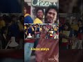 Alaiye Alaiye Dude Songs Status
