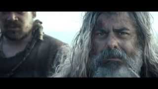 Download lagu NORTHMEN - A VIKING SAGA - Teaser Trailer mp3