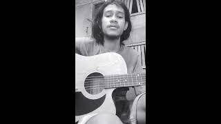 barbara allen - john travolta version at &quot;a love song for bobby long scene&quot; (covered the cover)