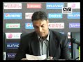 Shoaib Akhter Retirement Speech 100mph Fast Bowler Of Pakistan