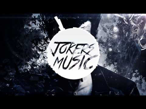 O.T Genasis - Coco (Borgore Remix)