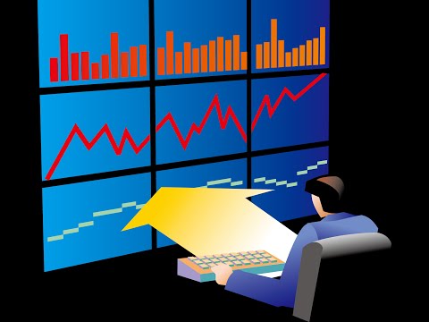 Video Homeclickfinance