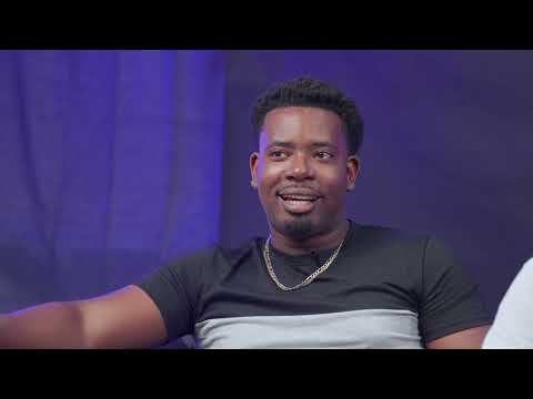 PEAKTIME SPEAKTIME Episode 6 ft Kiedel Sonny