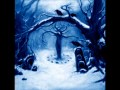 Sombres Forêts - L'oeil Nocturne 