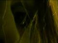 Galadriel - From Ashes & Dust 
