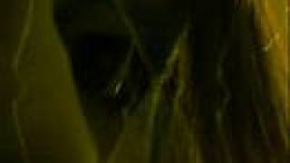 Galadriel - From Ashes & Dust