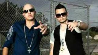 Andy aguilera amor perdido