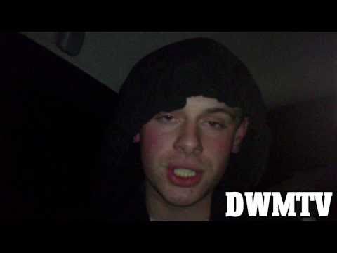 DontWatchMeTV: Maisman x L Dot (HD)