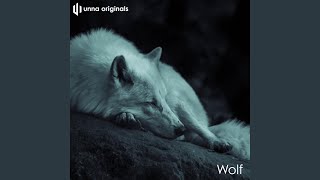 Wolf Music Video
