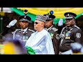 BBC HAUSA LABARAN YAU NA DARE 16 07 2026 Labaran Niger Na Juyin Mulki Bbchausa Labaran Duniya