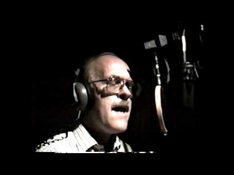 Bob Reed When I think of You