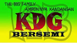 Download lagu SABTU DJ FREDY 2014-5-10 | WELCOME FAMILY KANDANGAN BERSEMI, MMC, MMB PARTY, KELUARGA PAPIKAT mp3 Download lagu SABTU DJ FREDY 2014-5-10 | WELCOME FAMILY KANDANGAN BERSEMI, MMC, MMB PARTY, KELUARGA PAPIKAT mp3