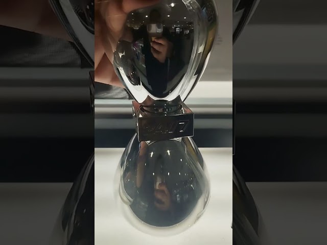 Vídeo relacionado con DKNY 24/7, Eau de Parfum para Mujer, Perfume Floral Amaderado, 100 ml
