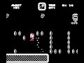 SMW Hack Super Mario V Orld 2 4 1 N Light S Out